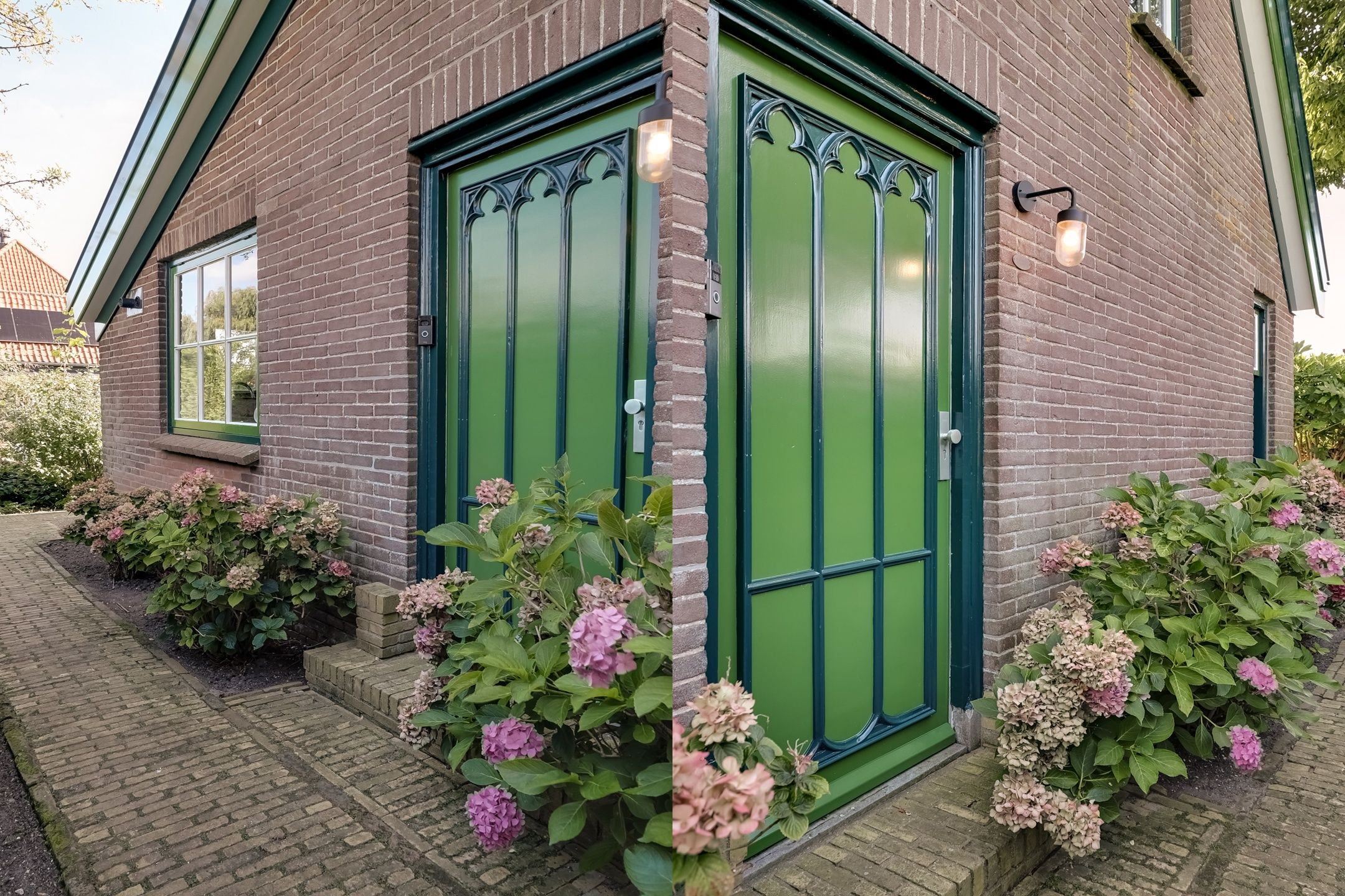 Photo 48 of Oosterleek 2