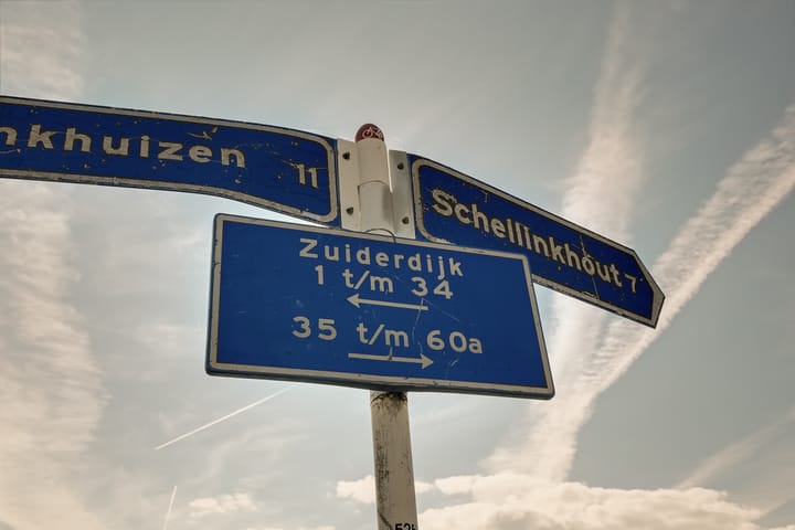 Photo 51 of Oosterleek 2