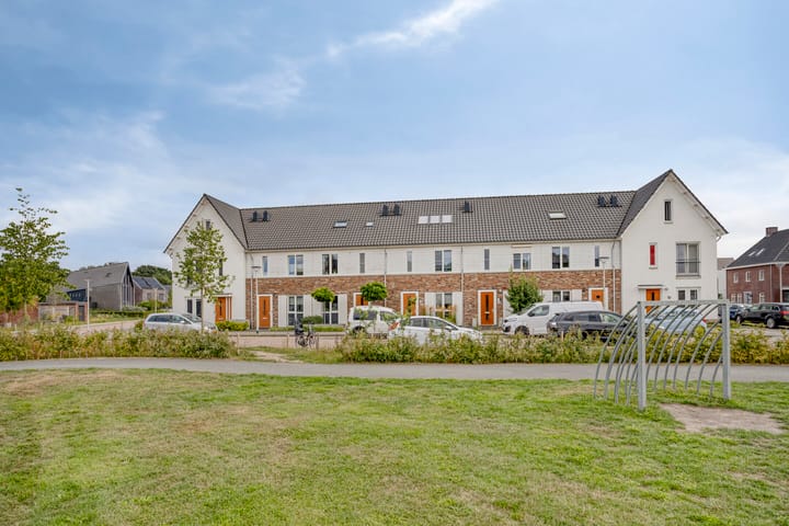 Foto 6 van Gildeplein 21