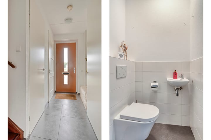 Foto 8 van Gildeplein 21