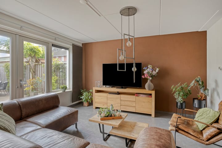 Foto 10 van Gildeplein 21