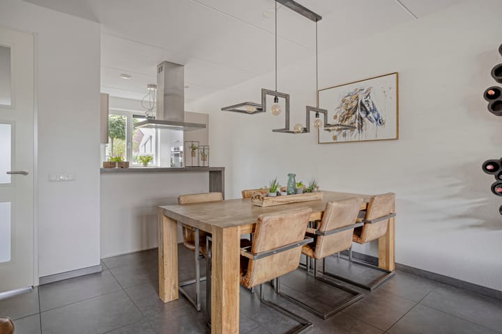 Foto 12 van Gildeplein 21