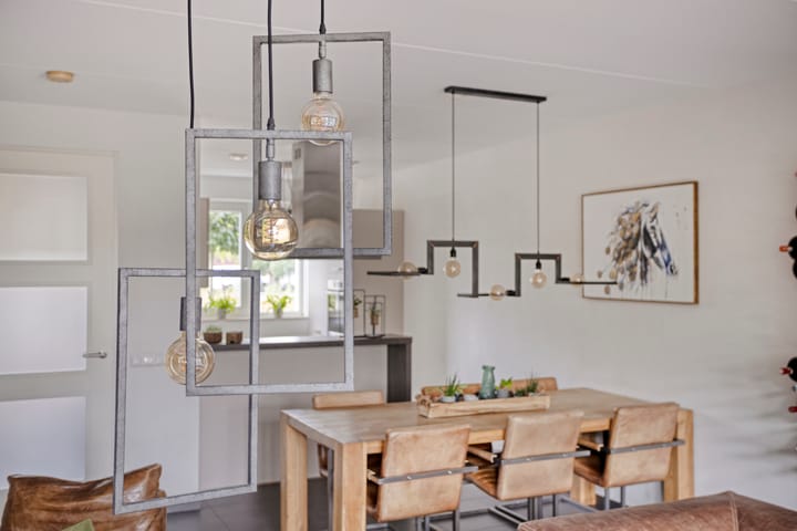 Foto 13 van Gildeplein 21