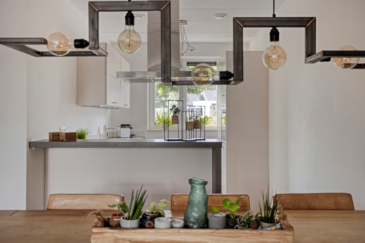 Foto 14 van Gildeplein 21