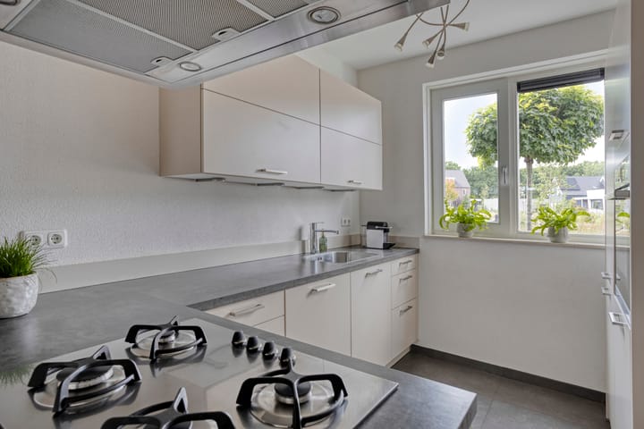 Foto 15 van Gildeplein 21