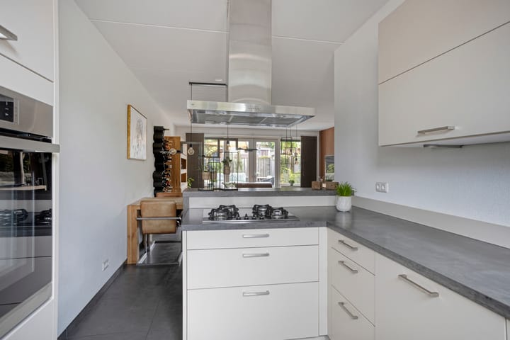 Foto 16 van Gildeplein 21