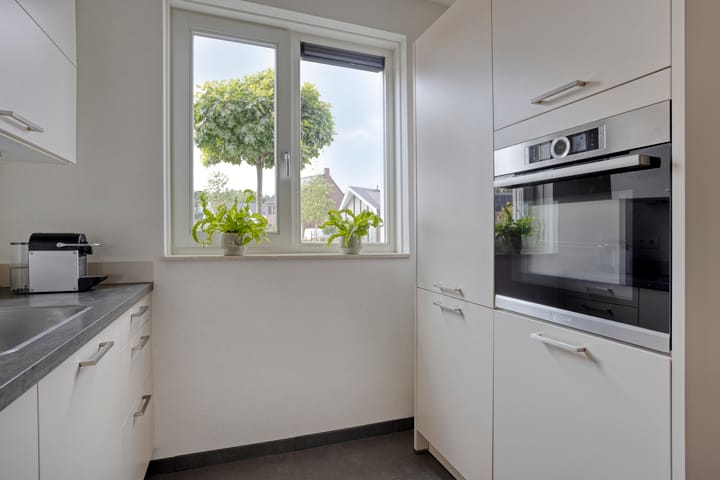 Foto 17 van Gildeplein 21