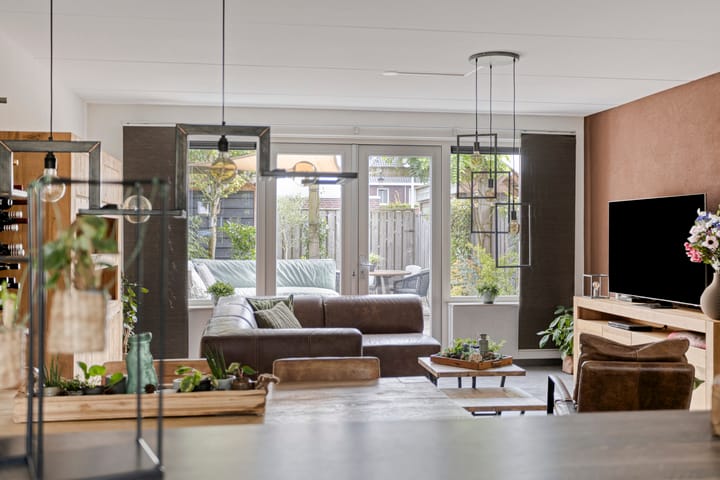 Foto 18 van Gildeplein 21