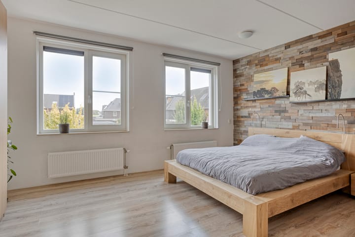 Foto 21 van Gildeplein 21