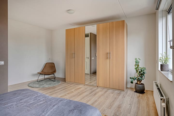 Foto 22 van Gildeplein 21