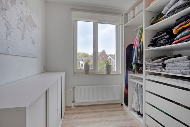 Foto 23 van Gildeplein 21