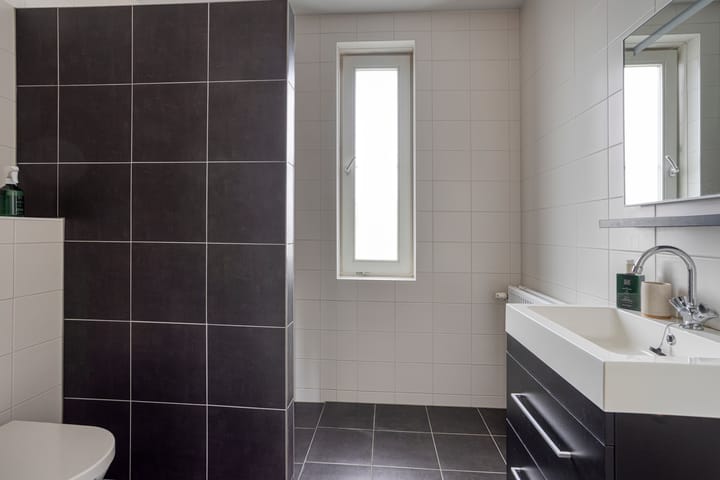 Foto 24 van Gildeplein 21