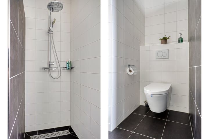 Foto 25 van Gildeplein 21