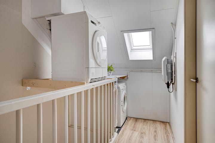 Foto 26 van Gildeplein 21