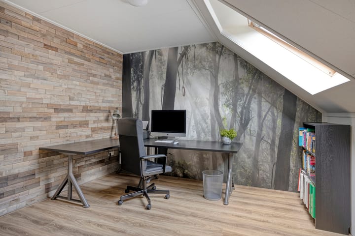 Foto 27 van Gildeplein 21