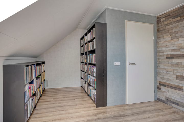 Foto 28 van Gildeplein 21