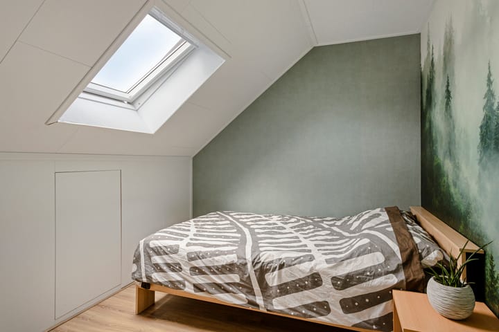 Foto 29 van Gildeplein 21