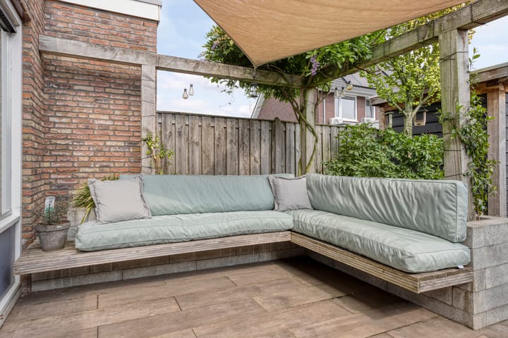 Foto 32 van Gildeplein 21