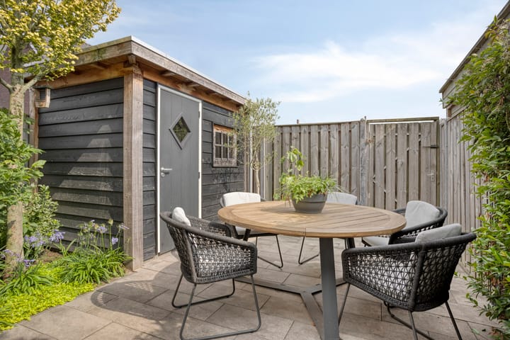 Foto 34 van Gildeplein 21