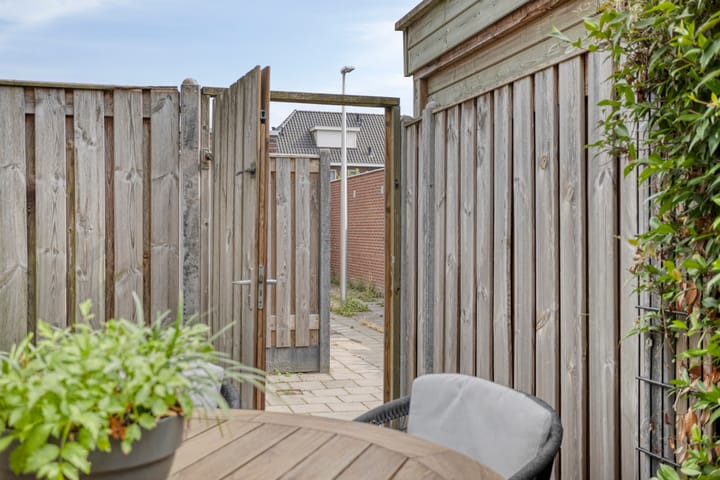 Foto 35 van Gildeplein 21