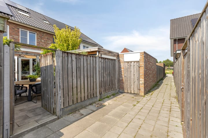 Foto 36 van Gildeplein 21