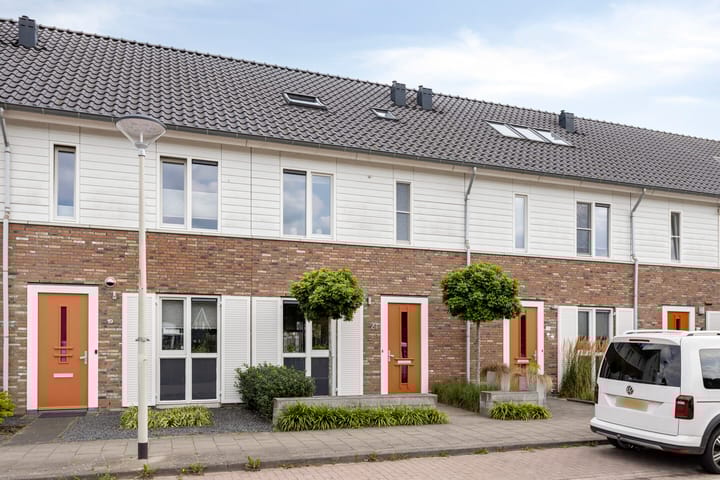 Foto 37 van Gildeplein 21