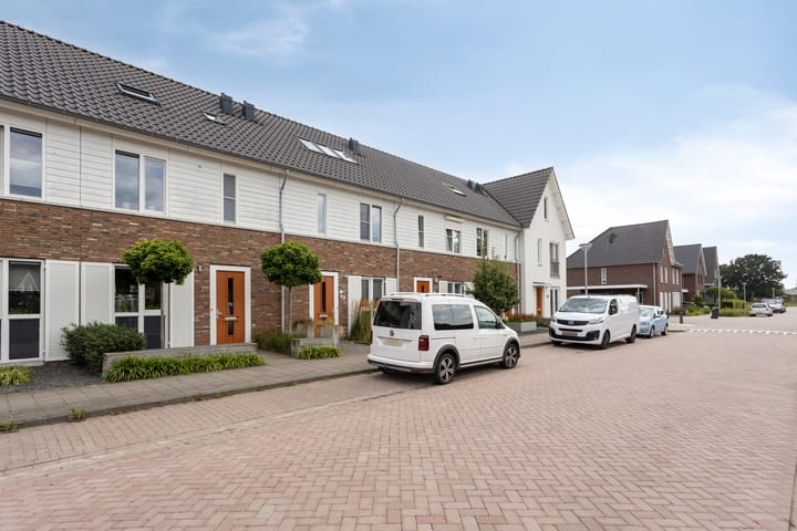 Foto 38 van Gildeplein 21