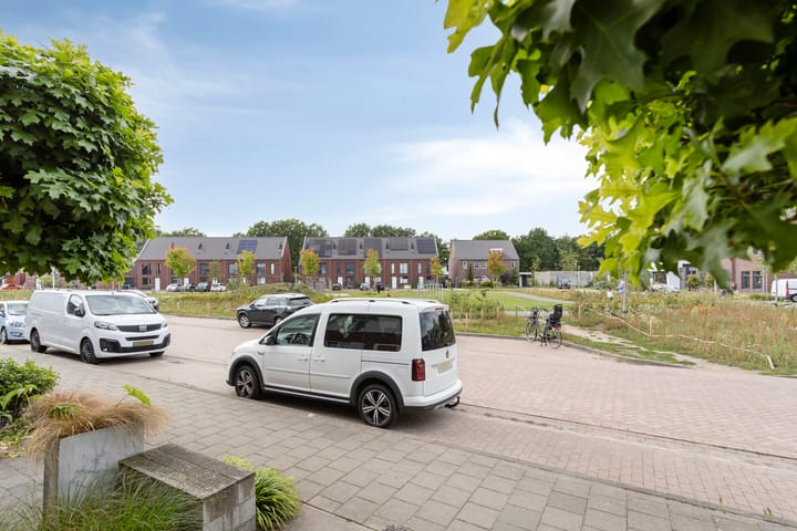 Foto 39 van Gildeplein 21