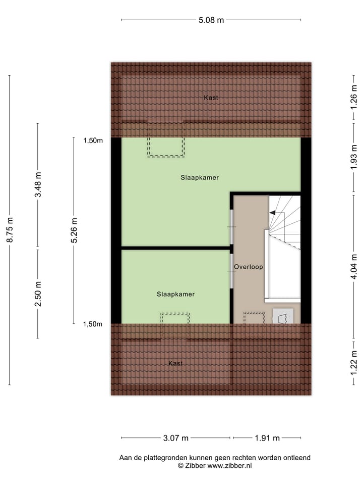 Foto 42 van Gildeplein 21
