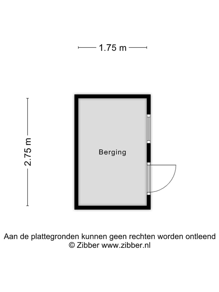 Foto 43 van Gildeplein 21