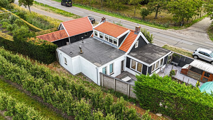 Foto 85 van Postweg 39