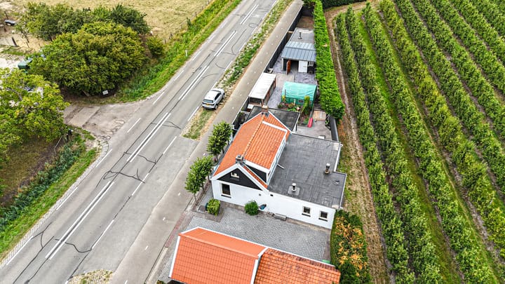 Foto 83 van Postweg 39