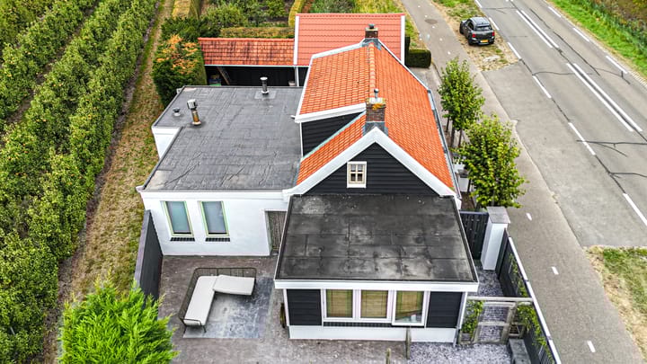 Foto 86 van Postweg 39