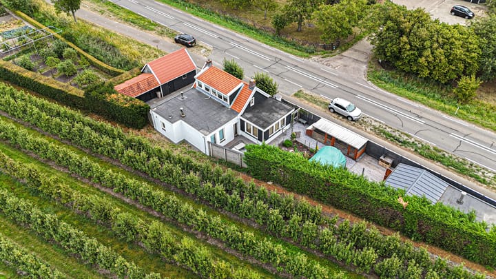 Foto 84 van Postweg 39