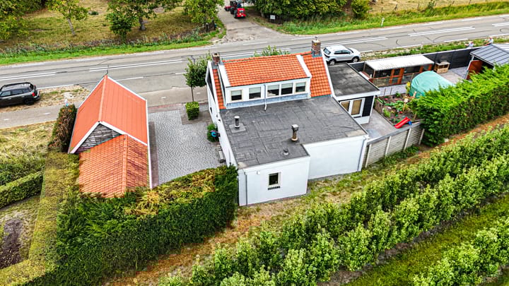 Foto 87 van Postweg 39