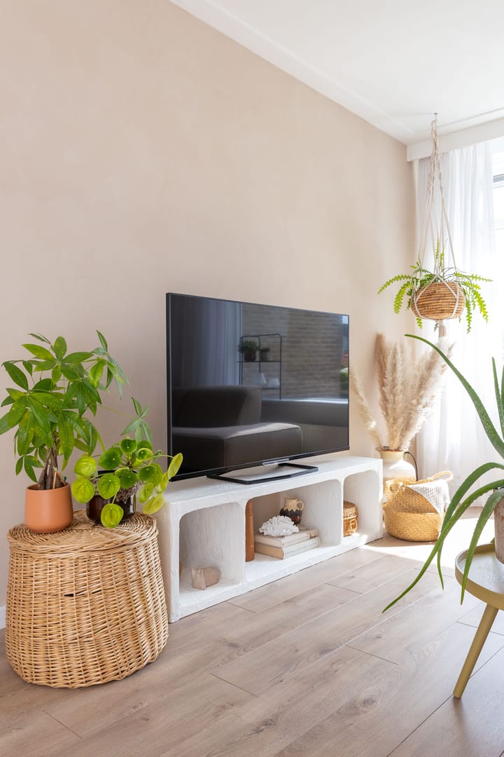 Photo 7 of Dokter Pinxterplantsoen 53