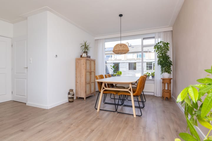 Photo 14 of Dokter Pinxterplantsoen 53