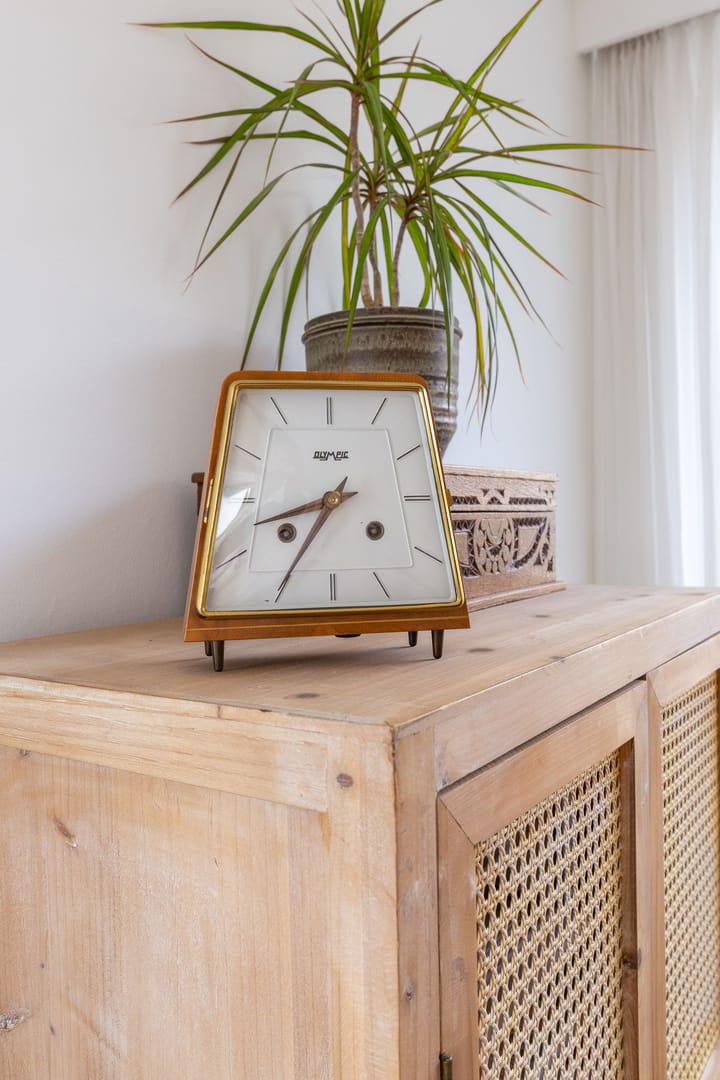 Photo 17 of Dokter Pinxterplantsoen 53