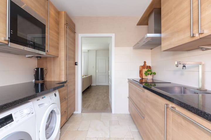 Photo 18 of Dokter Pinxterplantsoen 53