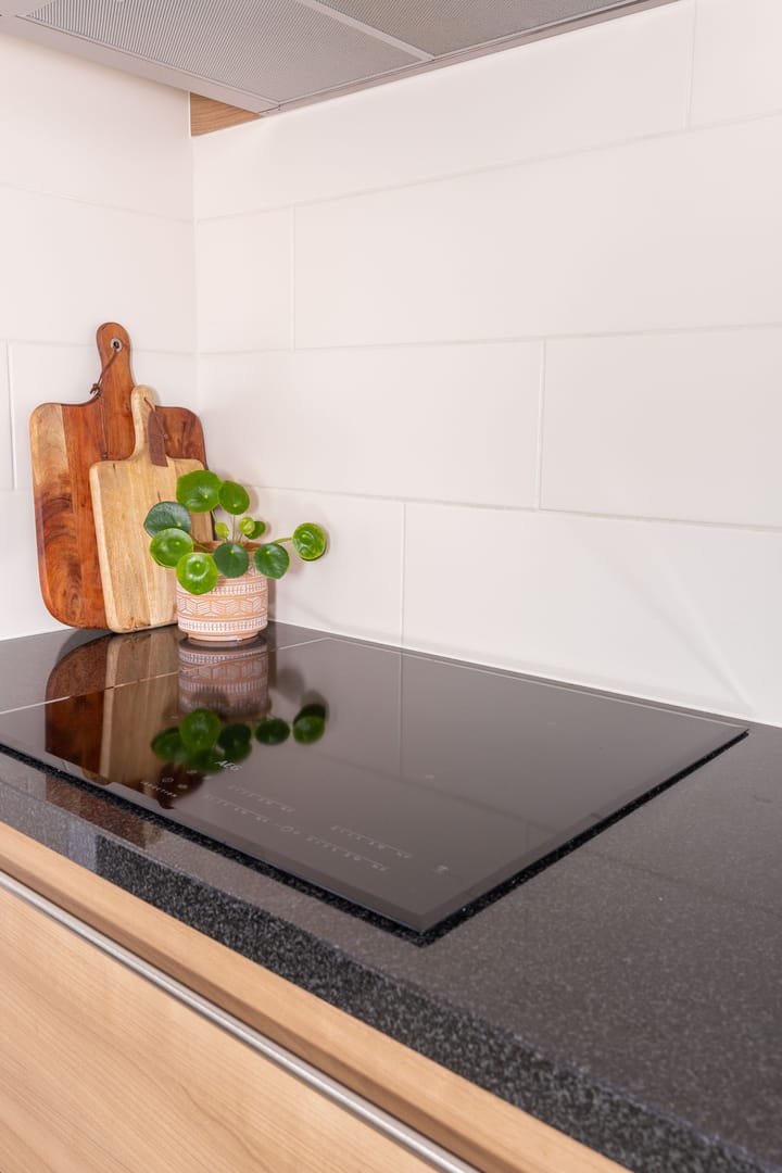 Photo 20 of Dokter Pinxterplantsoen 53