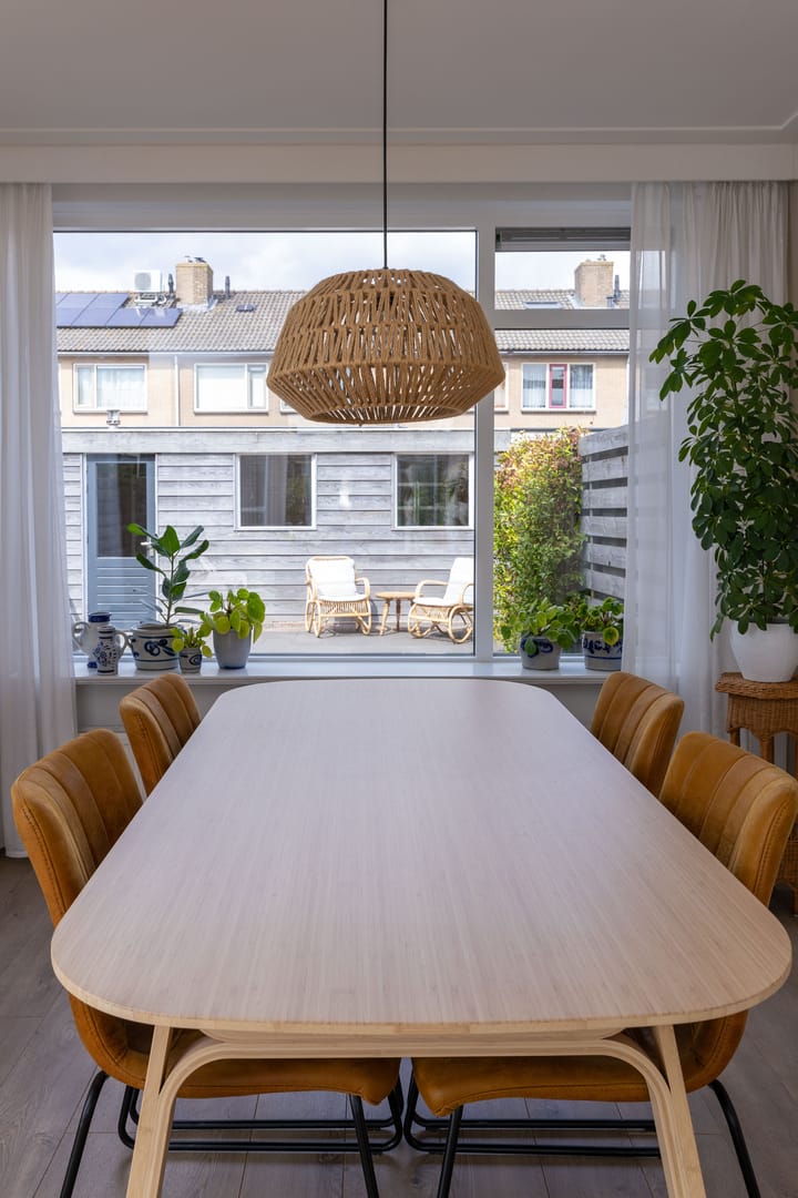 Photo 15 of Dokter Pinxterplantsoen 53