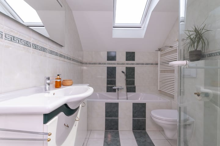 Photo 29 of Dokter Pinxterplantsoen 53