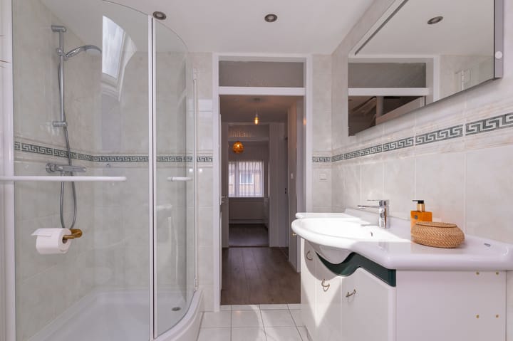 Photo 30 of Dokter Pinxterplantsoen 53