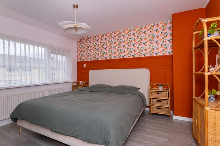 Photo 31 of Dokter Pinxterplantsoen 53