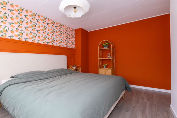 Photo 32 of Dokter Pinxterplantsoen 53