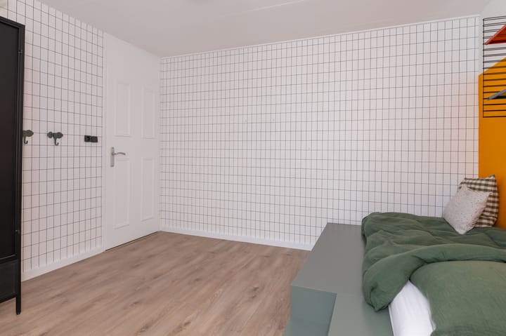 Photo 34 of Dokter Pinxterplantsoen 53