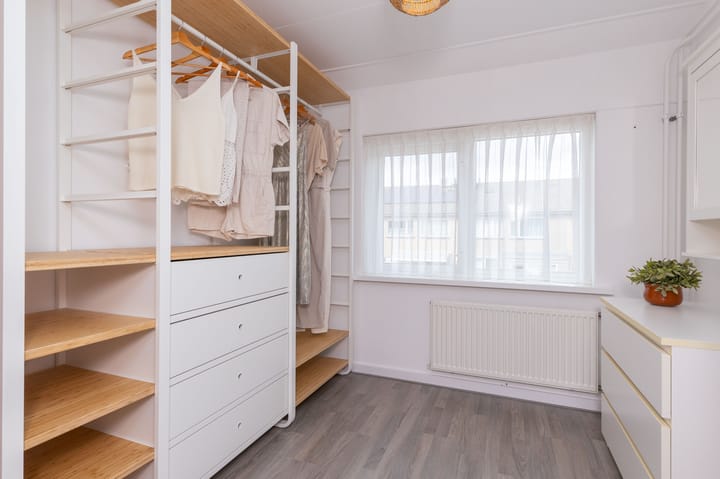 Photo 35 of Dokter Pinxterplantsoen 53