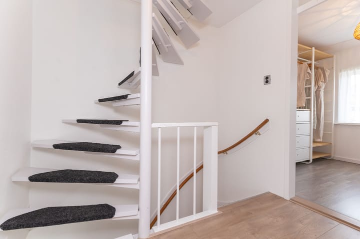 Photo 37 of Dokter Pinxterplantsoen 53