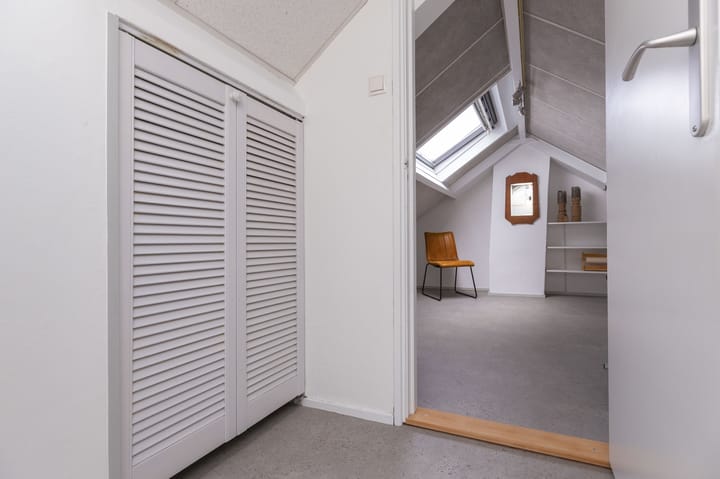 Photo 38 of Dokter Pinxterplantsoen 53