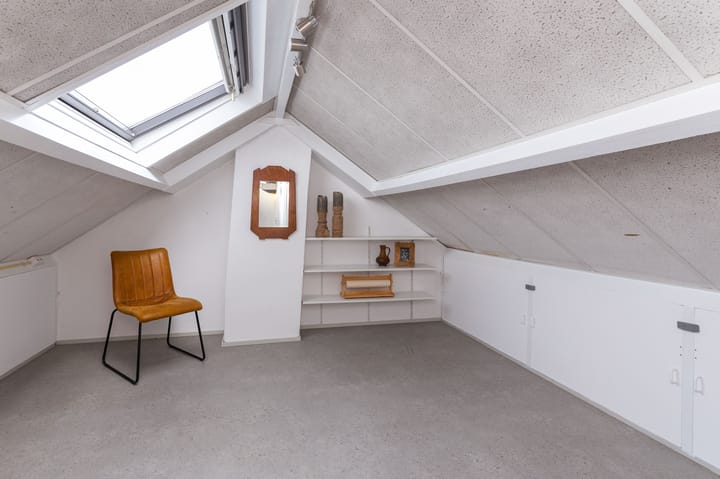 Photo 39 of Dokter Pinxterplantsoen 53